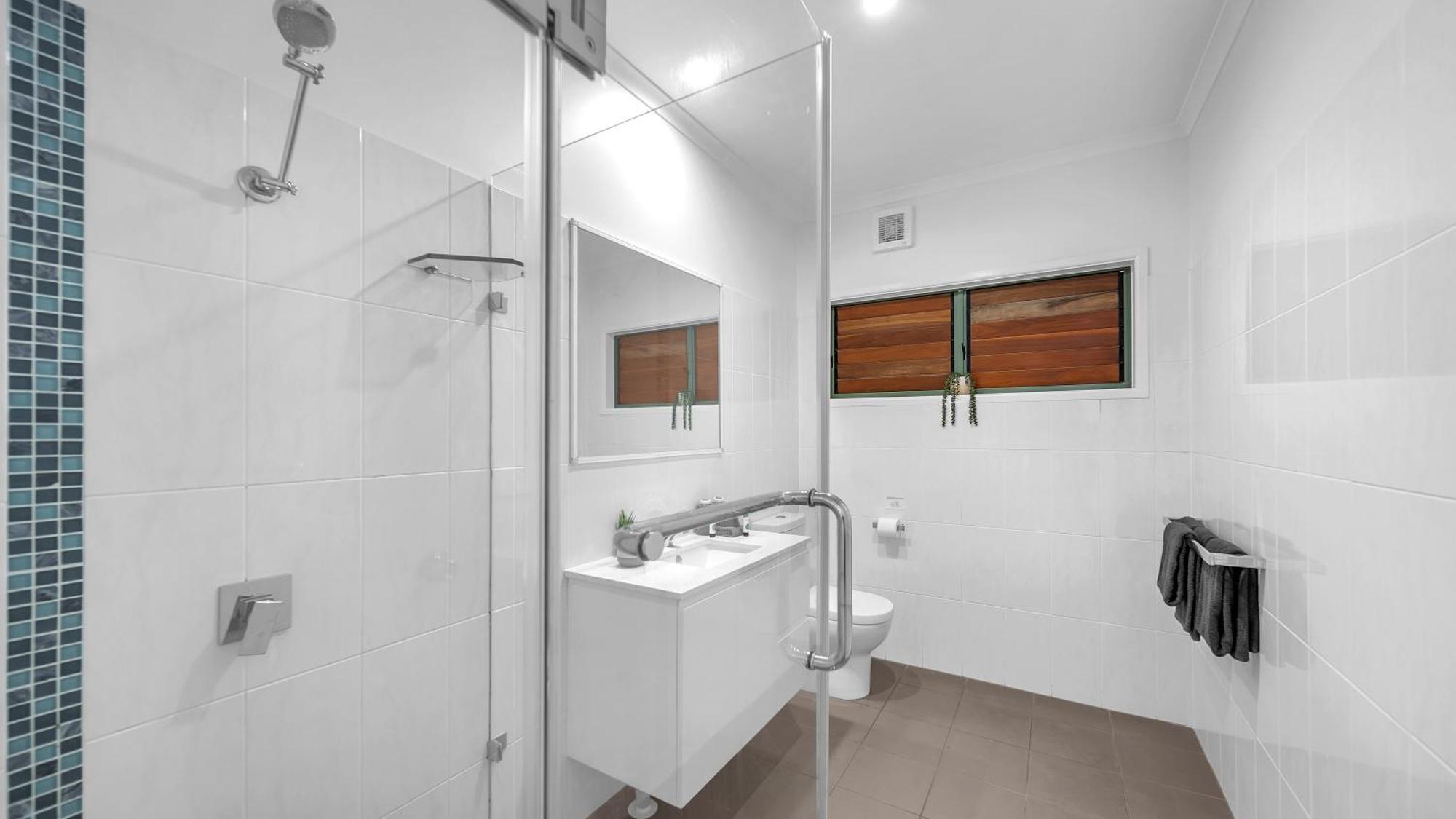 Casuarina Cove 13 On Hamilton Island By Hamorent Exterior photo